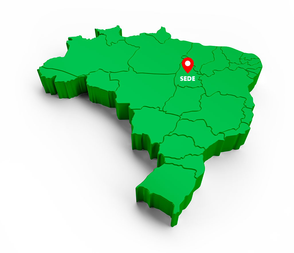 Brasil